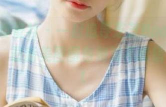 IMiss爱蜜社 – 一起追寻芝芝Booty的校园时光：最新美图图包绝对不能错过！.txt