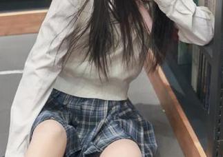 IMiss爱蜜社 – 萌汉药baby学妹倾情奉献，最新图库汇集无数动人瞬间，快来欣赏吧！.txt