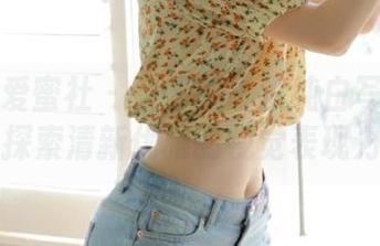 IMiss爱蜜社 – 蕾蕾醒了没纯白写真资源推荐：探索清新优雅的视觉表现力！.txt