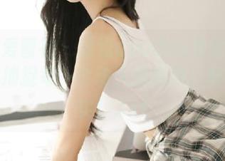 IMiss爱蜜社 – 逗逗doudou兔女郎作品图库，捕捉每一个动人的瞬间，奇幻而真实！.txt