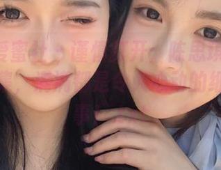 IMiss爱蜜社 – 谨慎打开：陈思琪Ar制服写真全集，满满都是令人心动的细节与故事！.txt