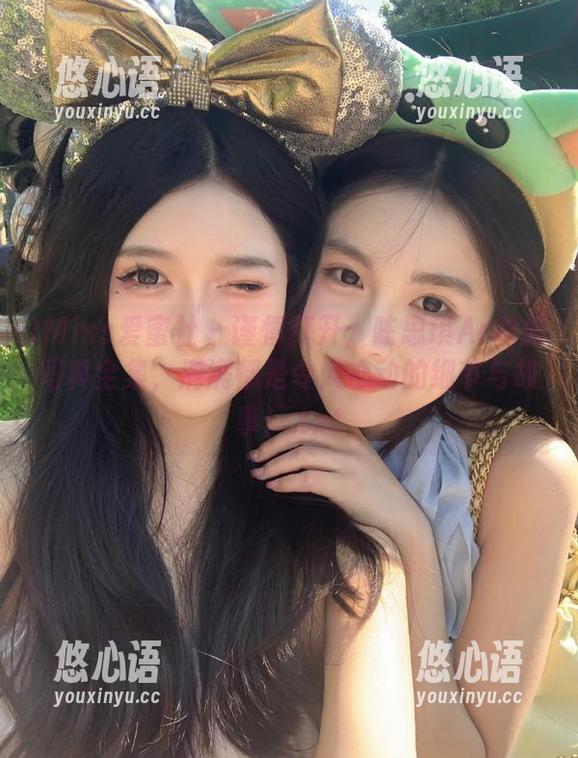 IMiss爱蜜社-陈思琪Ar IMiss爱蜜社 - 谨慎打开:陈思琪Ar制服写真全集,满满都是令人心动的细节与故事!.txt