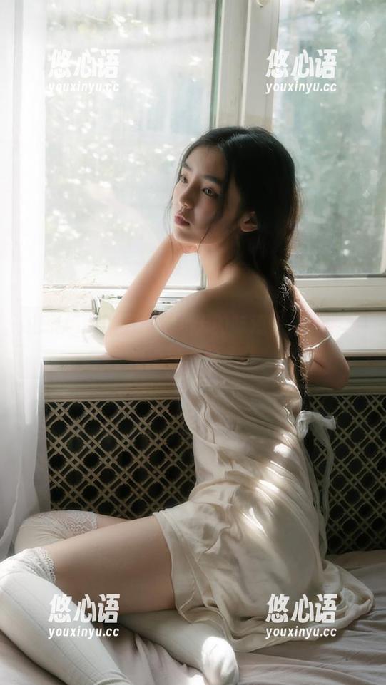 山茶摄影作品集：夏天的味道，高清捕捉每一缕阳光.txt