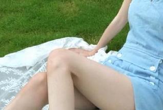 你还在犹豫什么？Jenny(정제니)白丝图集随时可以下载，让你的生活更精彩！.txt