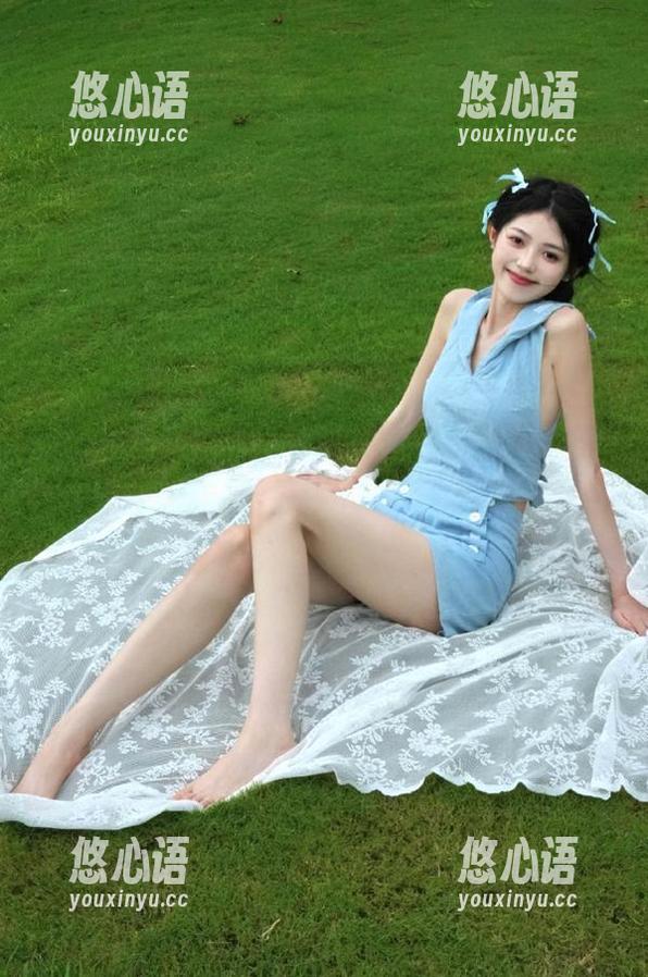 你还在犹豫什么？Jenny(정제니)白丝图集随时可以下载，让你的生活更精彩！.txt