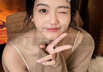 微密圈 – 品味Jessie婕西的私房图集：民国旗袍下的古典与现代交融.txt