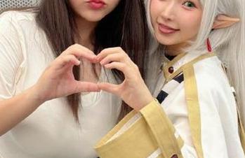 精彩尽在KANEKO_咔喵眼镜，免费写真资源下载，让你收藏个不停！.txt