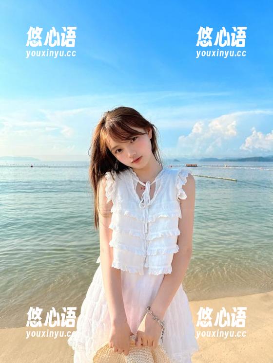 KuukoW厚厚作品欣赏，尽在崩坏：星穹铁道原图下载专区，快来围观吧！.txt