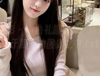 LD零度摄影 – 小曲礼服写真：精致美丽展现于我们的图库之中.txt