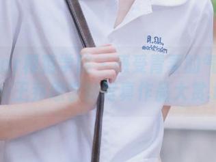MFStar模范学院 – 感受青春的气息：Abby王乔恩学妹写真作品大赏.txt
