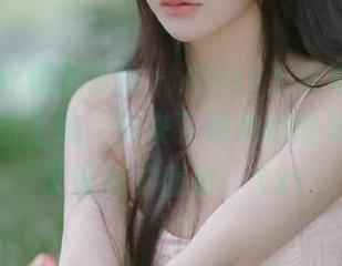 MFStar模范学院 – Abby王乔恩粉色写真集全新上线，快来下载她的唯美瞬间，享受视觉盛宴！.txt