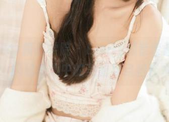 MFStar模范学院 – Emily顾奈奈酱私拍图集：揭秘她心中的美丽与自拍艺术.txt