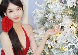 MFStar模范学院 – 周于希最新职业装魅力无限，职场风尚图片带你飞.txt
