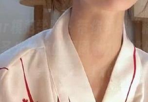MFStar模范学院 – 带你领略“糯美子Mini”无圣光丝袜的原图魅力，挑战你的审美极限！.txt