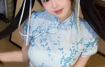 MFStar模范学院 – 分享陈怡曼梦幻黑色写真图片，感受她的迷人魅力与风采.txt