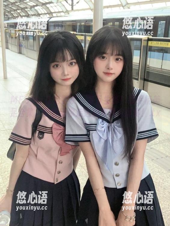 MFStar模范学院 - 足下生辉！顾乔楠美足合集、壁纸带你走进别样视觉盛宴！.txt