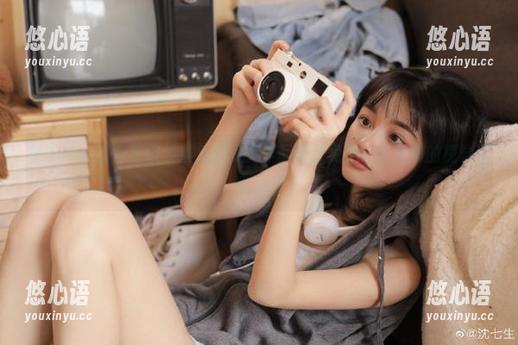 MFStar模范学院 - 黄乐然美足作品限时免费，收藏你的视觉盛宴.txt