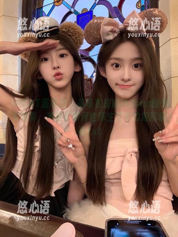 MICAT猫萌榜 - 品味麦提娜Mitina的少女写真，观看她如何诠释生活中的细腻瞬间.txt