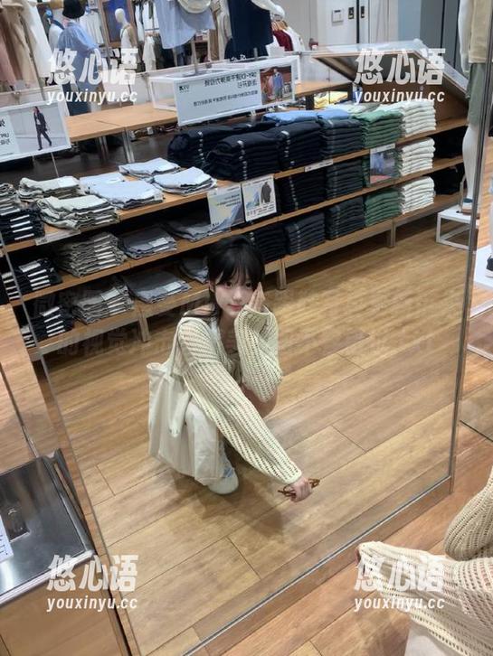MIYA 微密圈 - 感受MIYA高跟鞋写真更新带来的视觉冲击,精美美图不容错过.txt