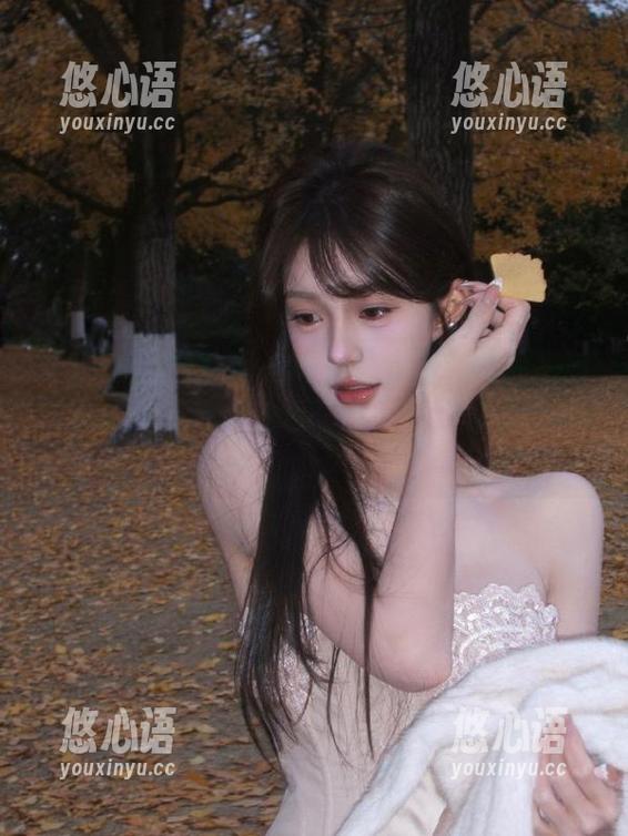 MTYH喵糖映画 - 在线查看蠢沫沫的居家艺术图片，记录生活的每一个精彩瞬间.txt
