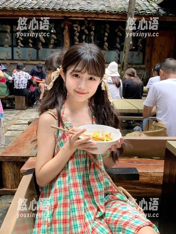 超清壁纸大放送：喵糖映画蝴蝶结女仆写真集合集.txt