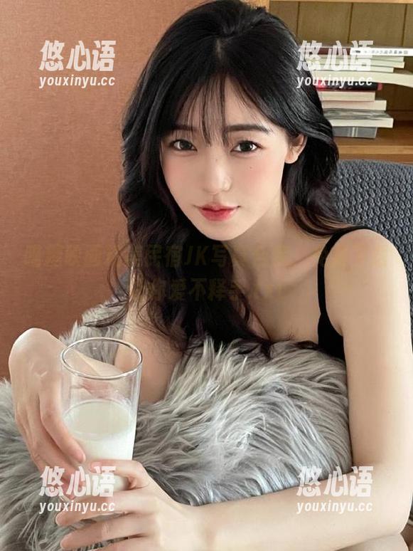 MTYH喵糖映画 喵糖映画精美民宿JK写真合集,免费下载让你爱不释手.txt
