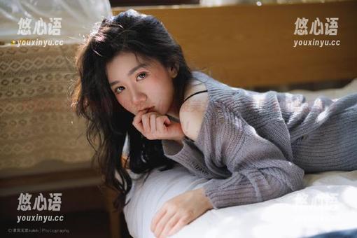 尽情欣赏喵糖映画的胶衣女仆短发美女美图，带回家的壁纸绝对让人惊艳！.txt
