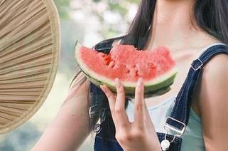 MiStar魅妍社 – Cheryl青树夏天图集：当创意被夏天的炎热掩盖后，作品鲜有惊喜！.txt