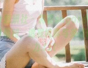 MiStar魅妍社 – 洞察sugar小甜心CC透明写真福利，透视纯真与美丽的独特魅力.txt