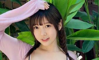 MiStar魅妍社 – 夏依依独家豹纹写真在线展示，合集带你领略时尚新风潮！.txt