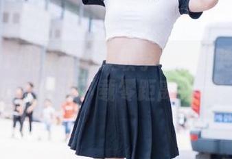 MiStar魅妍社 – 获取李梓熙的连体衣高清图库，快速下载零距离接触！.txt