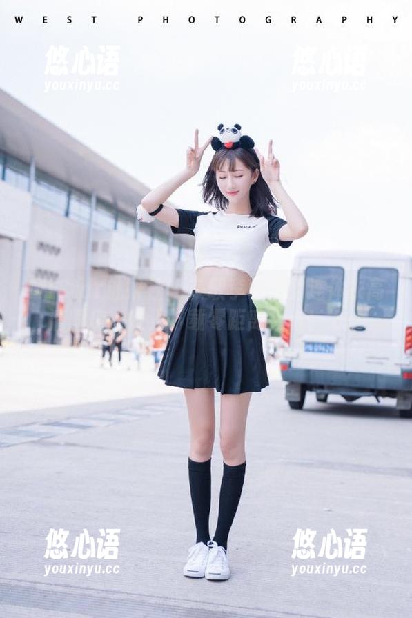 MiStar魅妍社 - 获取李梓熙的连体衣高清图库，快速下载零距离接触！.txt
