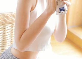 MiStar魅妍社 – 全集下载王婉悠丝袜写真，尽享她独特的美丽与青春的气息！.txt