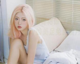 MiStar魅妍社 – 想要艳惊四座？赶紧来下载谢芷馨Sindy的美足免费照片吧！.txt