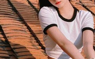 MiStar魅妍社 – 毛衣季必备！陈思琪Art精美写真图集，免费下载助你时尚出街.txt