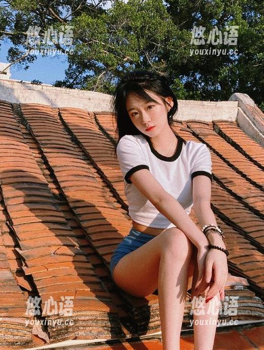 MiStar魅妍社 - 毛衣季必备！陈思琪Art精美写真图集，免费下载助你时尚出街.txt