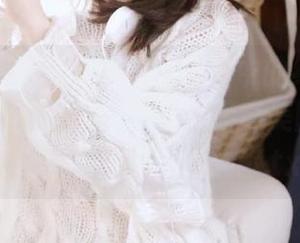 MiStar魅妍社 – 解析细节中的绝美风情：获取陈雅漫VICKY女友写真美图下载，开启你的视觉探索之旅.txt