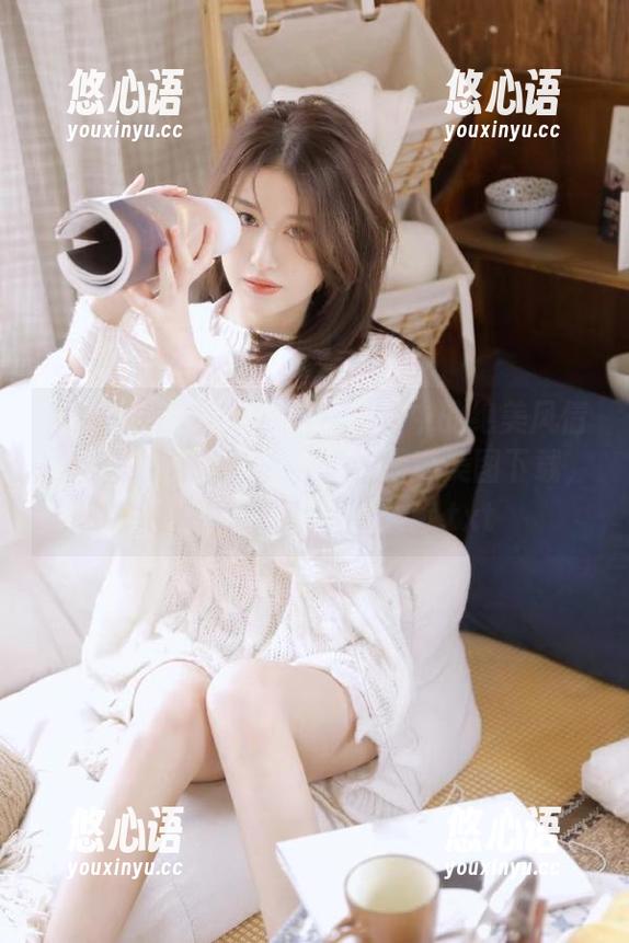 MiStar魅妍社 - 解析细节中的绝美风情：获取陈雅漫VICKY女友写真美图下载，开启你的视觉探索之旅.txt