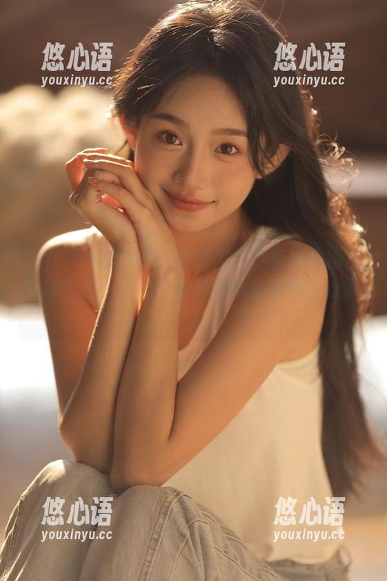 MiiTao蜜桃社-伊素妍 MiiTao蜜桃社 - 领略高清伊素妍的黑白写真作品,光影交错间蕴藏的深情与力量.txt