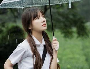 MiiTao蜜桃社 – 优雅又迷人的小魔女lily，厨娘写真分享给你无尽灵感.txt