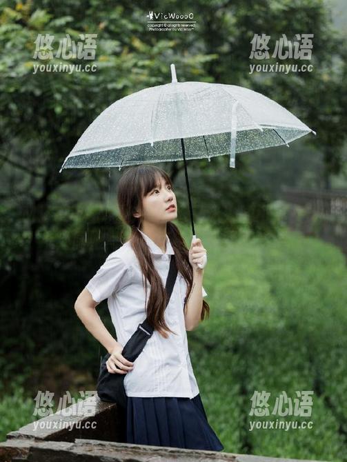 MiiTao蜜桃社 - 优雅又迷人的小魔女lily，厨娘写真分享给你无尽灵感.txt