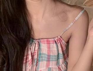 MiiTao蜜桃社 – 真实与美丽交汇：桃乃香Tina女孩写真中的无圣光原图精选.txt