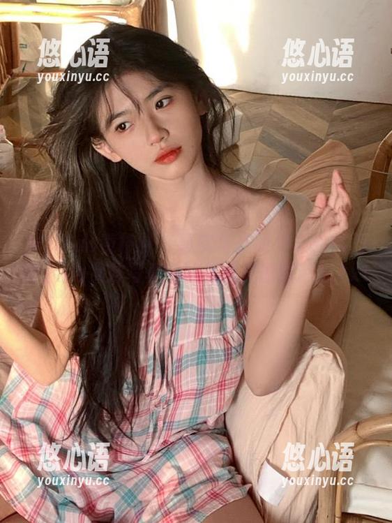 MiiTao蜜桃社 - 真实与美丽交汇：桃乃香Tina女孩写真中的无圣光原图精选.txt