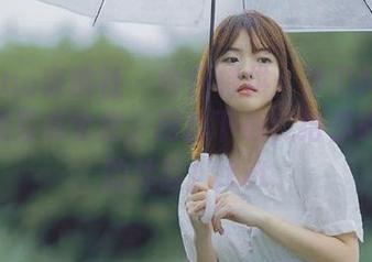 MiiTao蜜桃社 – 今日特供：梦乃Mandy御姐写真全套，网盘下载，给你最享受的体验！.txt