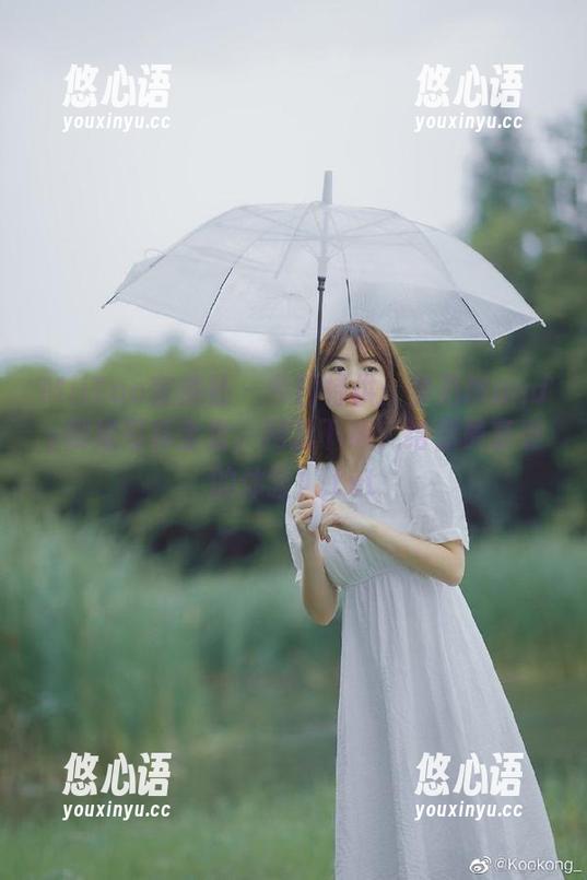 MiiTao蜜桃社 - 今日特供：梦乃Mandy御姐写真全套，网盘下载，给你最享受的体验！.txt