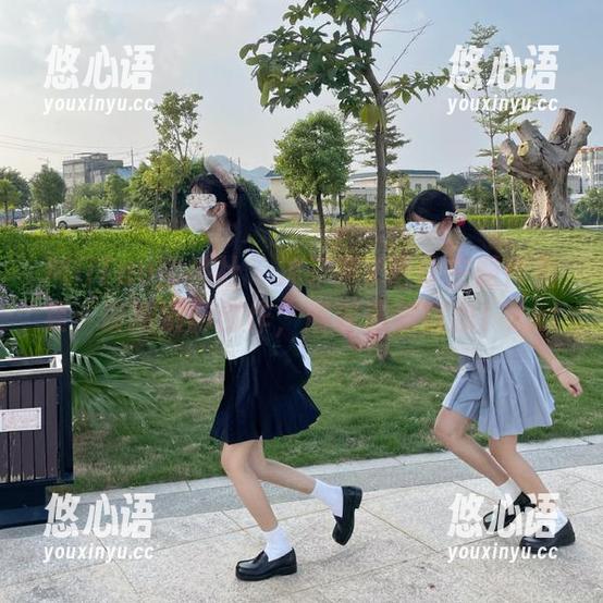 MiiTao蜜桃社 - 沐子熙V蕾丝主题作品集：最新摄影创作，展现最美自我！.txt