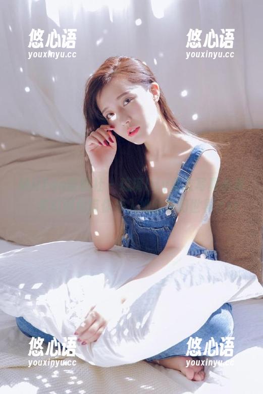 MiiTao蜜桃社 - 琉璃lily女友写真合集：梦幻图包带你步入她的奇幻世界.txt