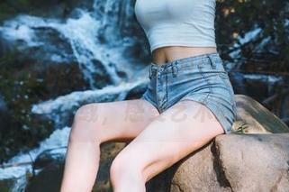 MiiTao蜜桃社 – 琳琳ailin学姐倾情奉献美图，免费下载，感受艺术的灵动！.txt
