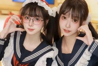 MiiTao蜜桃社 – 陆萱萱Cecilia女神的写真作品：穿梭在自嘲与自信之间的美丽.txt