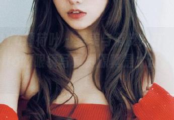 MintYe薄荷叶 – 柔美与俏皮并存，佘贝拉bella的眼镜写真资源真是太迷人啦.txt